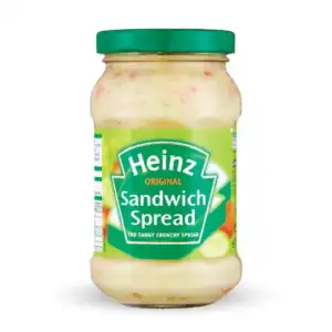 Heinz Sandwich Spread 300g