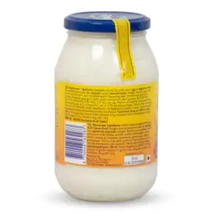 Remia Mayonnaise 500gm